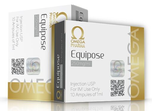 Equipose