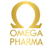 The omega lab